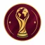 FIFA World Cup (2026)