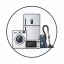 Appliances