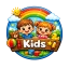 Kids