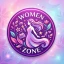 WOMENS CLOTHING