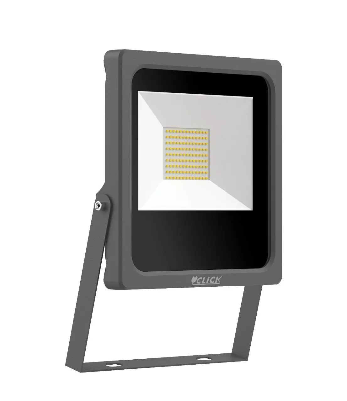 CLICK Flood Light 30W